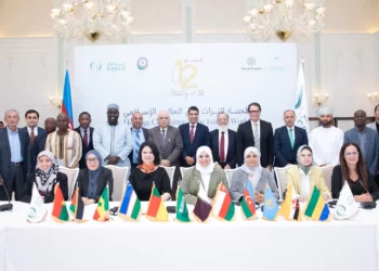 تسجيل 91 موقعا تاريخيا وعنصرا ثقافيا جديدا على قوائم الإيسيسكو للتراث في العالم الإسلامي