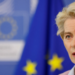 المفوضية الأوروبية تعتزم اقتراح قانون يسرّع ترحيل المهاجرين