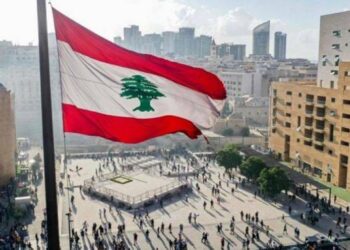 لبنان يدعو مجلس الأمن لإلزام إسرائيل بوقف القتال والانسحاب فورا