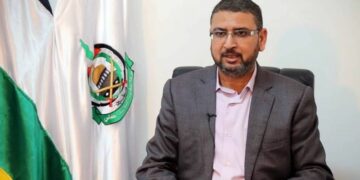 حماس: الاحتلال يرتكب إبادة جماعية بشمال غزة وعلى المجتمع الدولي التحرك