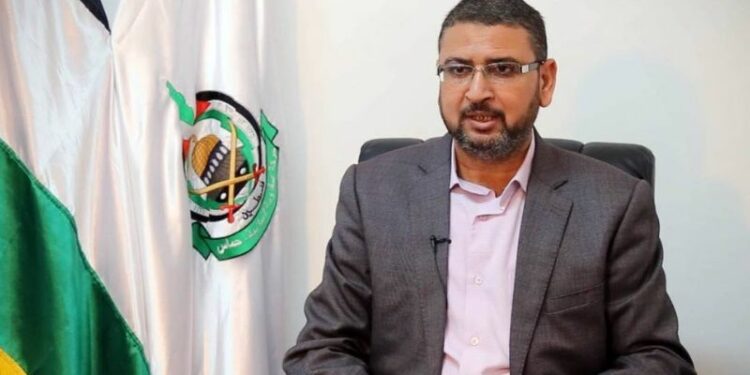 حماس: الاحتلال يرتكب إبادة جماعية بشمال غزة وعلى المجتمع الدولي التحرك