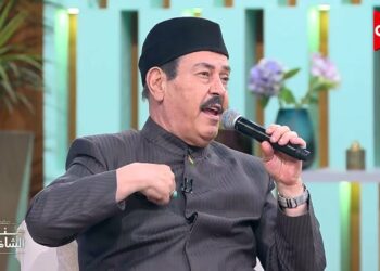 لطفي بوشناق : أعيش لأغني ولا أغني لأعيش .. أحمل جنسيتين غير التونسية وأصول عائلتي من البوسنة والهرسك