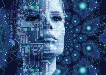 وداعاً للبشر.. مايكروسوفت تعلن تعيين موظفين جدد من الذكاء الاصطناعي