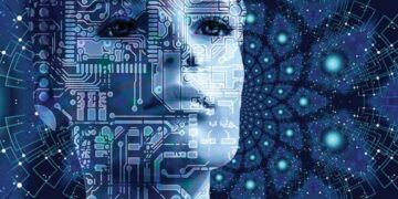 وداعاً للبشر.. مايكروسوفت تعلن تعيين موظفين جدد من الذكاء الاصطناعي