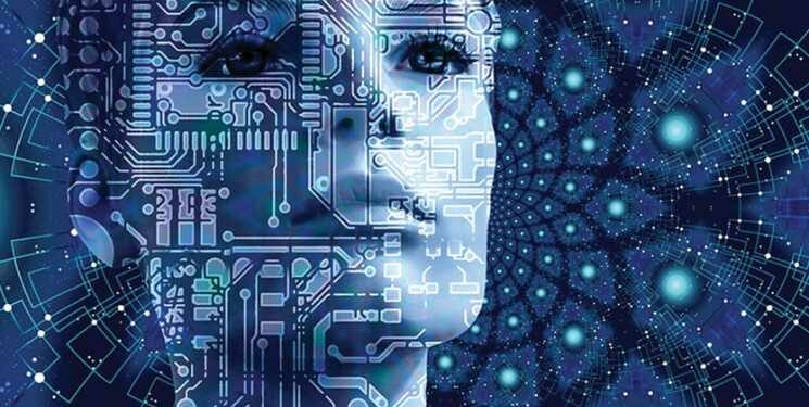 وداعاً للبشر.. مايكروسوفت تعلن تعيين موظفين جدد من الذكاء الاصطناعي