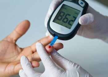 مشروبات فعالة لتقليل سكر الدم عند الاستيقاظ في الصباح