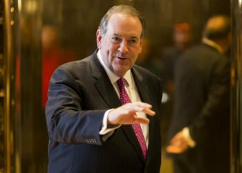 أول تعليق للسفير الأميركي الجديد في إسرائيل على قضية “ضم الضفة”