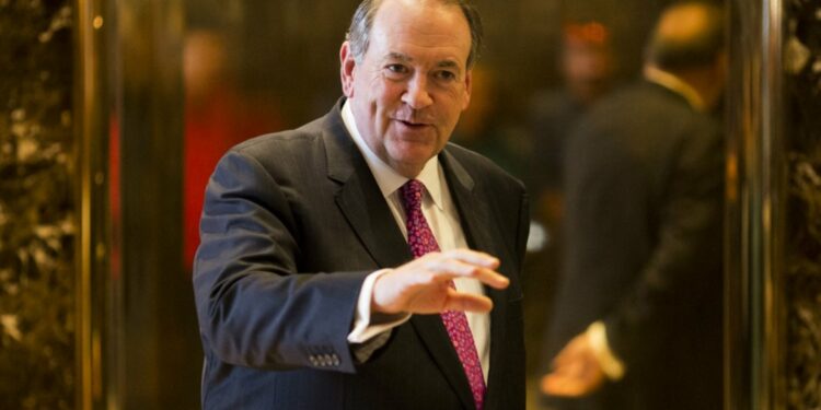 أول تعليق للسفير الأميركي الجديد في إسرائيل على قضية “ضم الضفة”