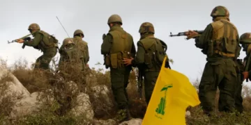 أنهى أعنف حرب منذ 2006.. تفاصيل بنود وقف إطلاق النار بين إسرائيل و”حزب الله” اللبناني