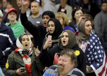 المسلمون يحسمون نتيجة الانتخابات في 7 ولايات