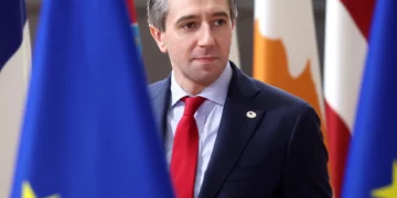 أيرلندا تدعو لمراجعة التجارة مع إسرائيل وإسبانيا تلغي شراء ذخيرة منها