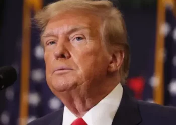 السلام بالقوة.. ترامب على خُطا ريغان والإمبراطور هادريان