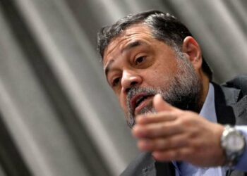 حماس: ناقشنا مع فتح تشكيل هيئة لمتابعة أمور غزة قطاع غزة واحتياجاتها في مختلف القضايا