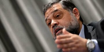 حماس: ناقشنا مع فتح تشكيل هيئة لمتابعة أمور غزة قطاع غزة واحتياجاتها في مختلف القضايا