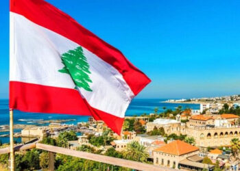 لبنان يتعاطى “بإيجابية” مع مقترح أميركي لوقف إطلاق النار.. ونتنياهو يؤكد ان إسرائيل “ستنفذ عمليات” ضد حزب الله حتى إن تم توقيع الاتفاق