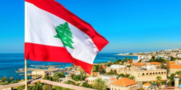 لبنان يتعاطى “بإيجابية” مع مقترح أميركي لوقف إطلاق النار.. ونتنياهو يؤكد ان إسرائيل “ستنفذ عمليات” ضد حزب الله حتى إن تم توقيع الاتفاق