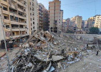 لوفيغارو: 4 أسباب دفعت إسرائيل للقبول بوقف إطلاق النار في لبنان