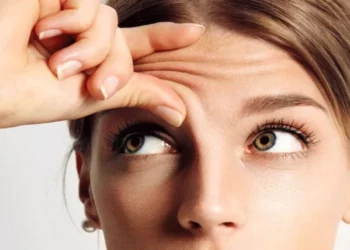 علاج الوجه بالخلايا الجذعية.. الحل الأمثل لمكافحة علامات الشيخوخة