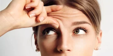 علاج الوجه بالخلايا الجذعية.. الحل الأمثل لمكافحة علامات الشيخوخة