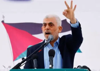 لم يأكل قبل استشهاده بـ 3 أيام.. تقرير تشريح جثمان الشهيد “يحيى السَّنوار” يكشف تفاصيل جديدةً عن لحظاته الأخيرة