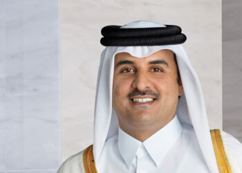 قطر.. تعديل وزاري يشمل 6 حقائب بينها الدفاع