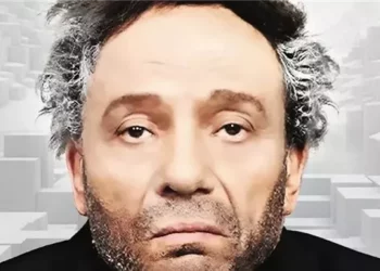 14 عامًا على فيلم “زهايمر” آخر أعمال الزعيم عادل إمام في السينما