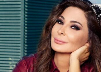 إليسا تواصل هجومها على “حزب الله” وتعبّر عن موقفها من الوضع في لبنان