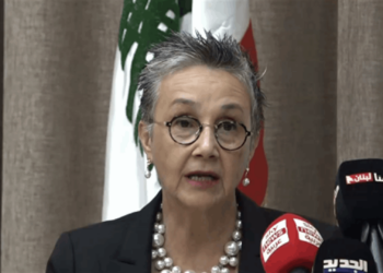 لبنان.. نداء برلماني عاجل لليونسكو لحماية الآثار من عدوان إسرائيل