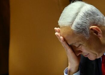 المجر تتحدى الجنائية الدولية: سندعو نتانياهو لزيارتنا!