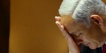 المجر تتحدى الجنائية الدولية: سندعو نتانياهو لزيارتنا!