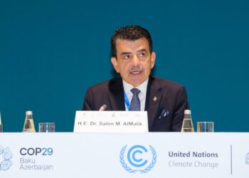 الإيسيسكو تؤكد دعمها مبادرات دمج الثقافة في مواجهة التغييرات المناخية وتحقيق الاستدامة البيئية