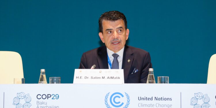 الإيسيسكو تؤكد دعمها مبادرات دمج الثقافة في مواجهة التغييرات المناخية وتحقيق الاستدامة البيئية