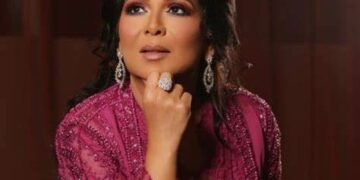 حقيقة سحب الجنسية الكويتية من الفنانة نوال ومن الفنان داوود حسين