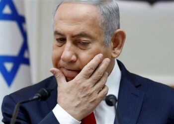 النيابة العامة الإسرائيلية تُعارض طلب نتنياهو تأجيل مثوله أمام المحكمة العليا في تهم ضده بالفساد بداعي انشغاله بالحرب في قطاع غزة ولبنان