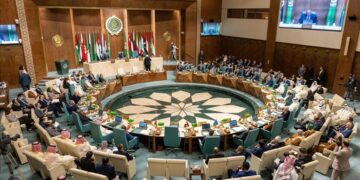 القاهرة.. اجتماع عربي طارئ للرد على حظر إسرائيل “أونروا”