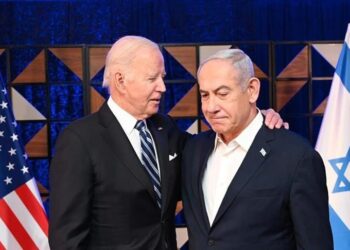 صحيفة: واشنطن تعتزم تمرير قرار دولي ضد سيطرة إسرائيل على الضفة