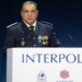 مغربي يتولى منصب نائب رئيس “الإنتربول” عن إفريقيا