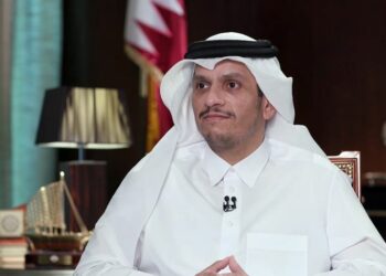 قطر: وجود “حماس” في الدوحة شفاف والأسرى الإسرائيليين سيعودون إلى أهاليهم بالمفاوضات وليس بالقوة العسكرية