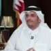 قطر: وجود “حماس” في الدوحة شفاف والأسرى الإسرائيليين سيعودون إلى أهاليهم بالمفاوضات وليس بالقوة العسكرية