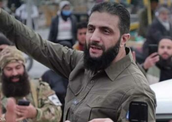 نحو 30 ألف “جهادي عربي” في عُهدة الجولاني ..فكيف ستتصرّف السعودية ومصر وتونس والجزائر والأردن؟؟؟