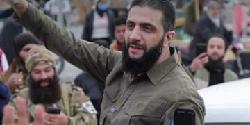 نحو 30 ألف “جهادي عربي” في عُهدة الجولاني ..فكيف ستتصرّف السعودية ومصر وتونس والجزائر والأردن؟؟؟