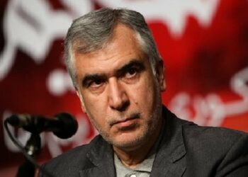 مسؤول إيراني: بشار الأسد لم يتشاور مع طهران بشأن مغادرة سوريا وكنا هناك لحماية المنطقة والمقاومة في سوريا