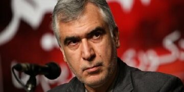 مسؤول إيراني: بشار الأسد لم يتشاور مع طهران بشأن مغادرة سوريا وكنا هناك لحماية المنطقة والمقاومة في سوريا