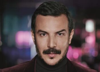 باسل خياط : كنت مطلوباً من المخابرات السورية ومنعت من تجديد جواز السفر