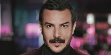 باسل خياط : كنت مطلوباً من المخابرات السورية ومنعت من تجديد جواز السفر