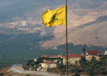 في أوّل تعليق له مُنذ الإطاحة بالأسد.. حزب الله يُندّد بالغارات الإسرائيلية على سوريا ويؤكد وقوفه إلى جانب شعبها