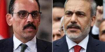 وفد تركي- قطري يزور دمشق والجامع الأموي وسيلتقي أحمد الشرع ورئيس الحكومة الانتقالية