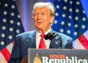 يديعوت أحرونوت: ثلاث أدوات أمام ترامب للضغط على “حماس” لكن خياراته العسكرية محدودة