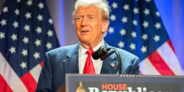 يديعوت أحرونوت: ثلاث أدوات أمام ترامب للضغط على “حماس” لكن خياراته العسكرية محدودة