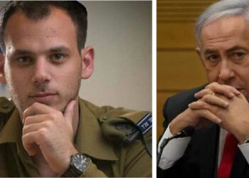 محامي فيلدشتاين: نتنياهو كان على علم بأمر الوثائق ونية تسريبها